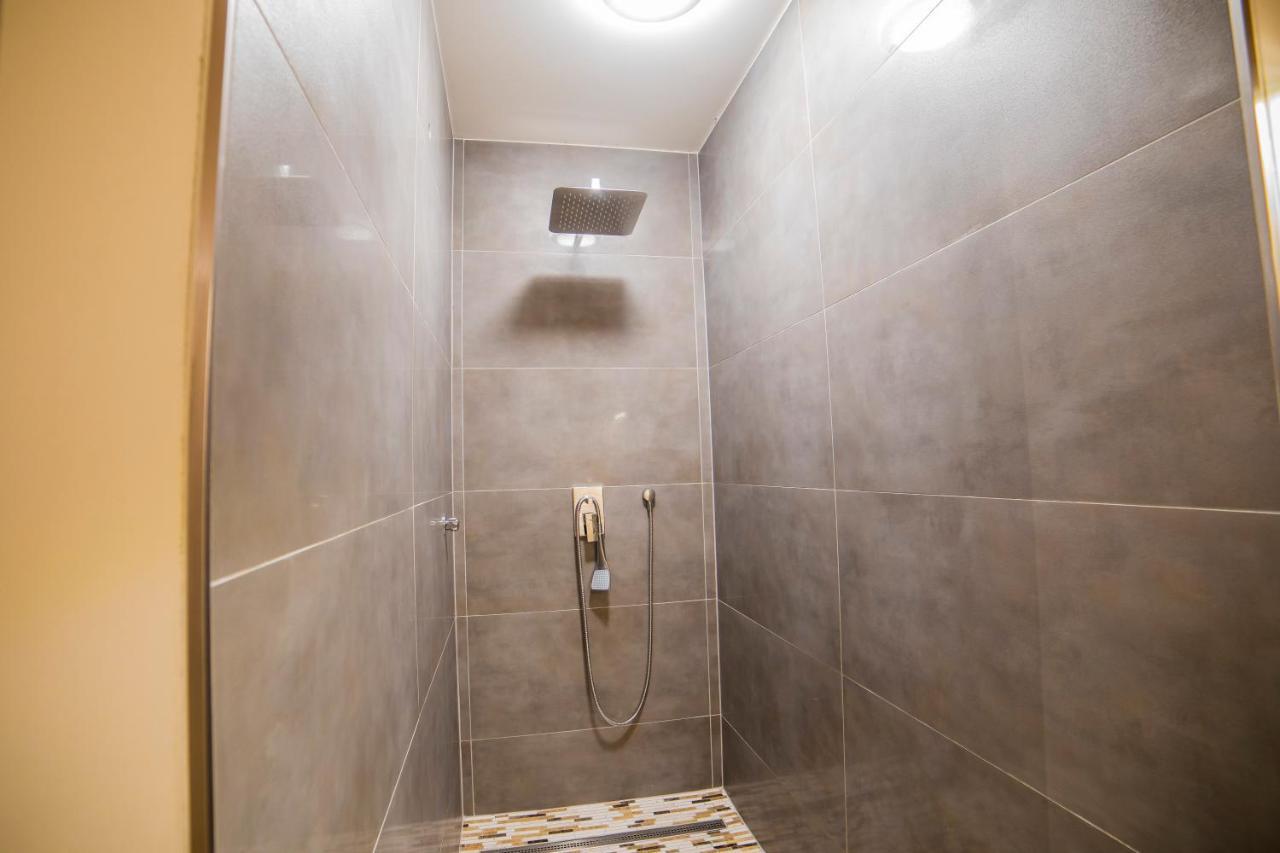 Apartman Dvorce Stráž nad Nežárkou Εξωτερικό φωτογραφία