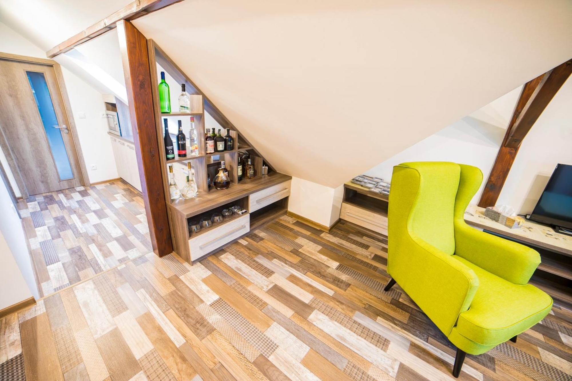 Apartman Dvorce Stráž nad Nežárkou Εξωτερικό φωτογραφία